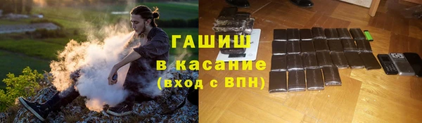 СК Алзамай